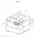 Fig. 02 - Operation panel and image forming apparatus including this