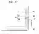 Fig. 04 - Operation panel and image forming apparatus including this