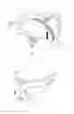 Fig. 06 - Integrated intelligent head-mounted device