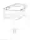 Fig. 09 - Integrated intelligent head-mounted device