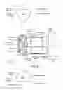 Fig. 09 - Computing device employing a self-spacing hinge assembly