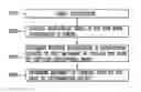 Fig. 01 - Mobile terminal and method for controlling the same