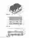 Fig. 03 - Method for CPU/heatsink anti-tip and socket damage prevention