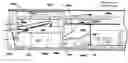 Fig. 01 - Enhanced cooling design for computing device