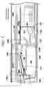 Fig. 02 - Enhanced cooling design for computing device