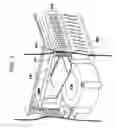 Fig. 06 - Enhanced cooling design for computing device