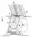Fig. 08 - Enhanced cooling design for computing device