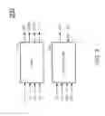 Fig. 04 - Control circuit for programmable power supply