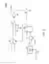 Fig. 06 - Control circuit for programmable power supply