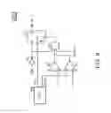 Fig. 09 - Control circuit for programmable power supply