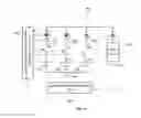 Fig. 10 - Peak power control and sequencing for multiple power supplies