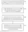 Fig. 01 - POWER CONSUMPTION TESTING SYSTEM AND POWER CONSUMPTION TESTING METHOD FOR WIRELESS MOUSE