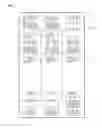 Fig. 01 - Network processor FPGA (npFPGA): multi-die-FPGA chip for scalable multi-gigabit network processing