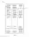 Fig. 02 - Network processor FPGA (npFPGA): multi-die-FPGA chip for scalable multi-gigabit network processing