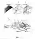 Fig. 02 - LOW-POWER ARCHITECTURE FOR SPARSE NEURAL NETWORK