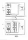 Fig. 06 - Smart battery balance system and method