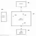 Fig. 01 - OTG peripheral, power supply method, terminal and system