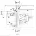 Fig. 06 - OTG peripheral, power supply method, terminal and system