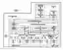 Fig. 01 - INSTRUCTION AND LOGIC FOR PARALLEL MULTI-STEP POWER MANAGEMENT FLOW