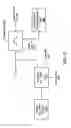 Fig. 22 - INSTRUCTION AND LOGIC FOR PARALLEL MULTI-STEP POWER MANAGEMENT FLOW