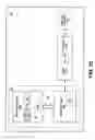 Fig. 04 - Instruction and logic for parallel multi-step power management flow