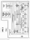 Fig. 05 - Instruction and logic for parallel multi-step power management flow