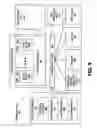 Fig. 16 - Instruction and logic for parallel multi-step power management flow