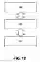 Fig. 19 - Instruction and logic for parallel multi-step power management flow