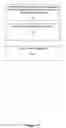 Fig. 26 - Instruction and logic for parallel multi-step power management flow