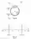 Fig. 03 - Systems and methods for gaze tracking