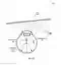 Fig. 05 - Systems and methods for gaze tracking
