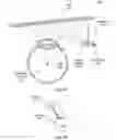 Fig. 06 - Systems and methods for gaze tracking