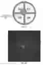 Fig. 07 - Systems and methods for gaze tracking