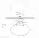 Fig. 01 - Electronic device with adjustable reflective display