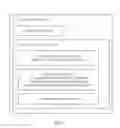 Fig. 02 - Electronic device with adjustable reflective display