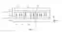 Fig. 06 - Electronic device with adjustable reflective display