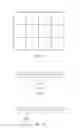 Fig. 09 - Electronic device with adjustable reflective display