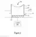 Fig. 03 - Hand-held controller with pressure-sensing switch for virtual-reality systems