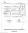 Fig. 02 - Systems and Methods For Compliance Illusions With Haptics