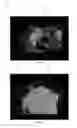 Fig. 09 - Automatic haptic generation based on color features and motion analysis