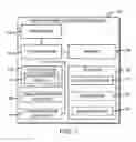 Fig. 02 - Technologies for micro-motion-based input gesture control of wearable computing devices