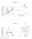 Fig. 11 - Gesture recognition method, apparatus and device, computer program product therefor