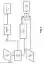 Fig. 03 - Audio enhanced simulation of high bandwidth haptic effects