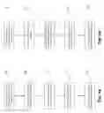 Fig. 05 - Audio enhanced simulation of high bandwidth haptic effects