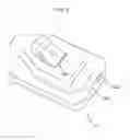 Fig. 07 - Handheld split keyboard