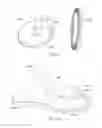 Fig. 14 - Mechanical ratchet system for a knob