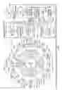 Fig. 03 - User interface mechanical control apparatus with optical and capacitive position detection and optical position indication