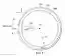 Fig. 06 - User interface mechanical control apparatus with optical and capacitive position detection and optical position indication