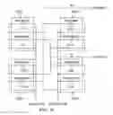 Fig. 16 - User interface mechanical control apparatus with optical and capacitive position detection and optical position indication