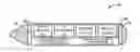 Fig. 01 - Active stylus synchronization with multiple communication protocols